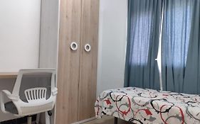 Hostal Ideal Gava