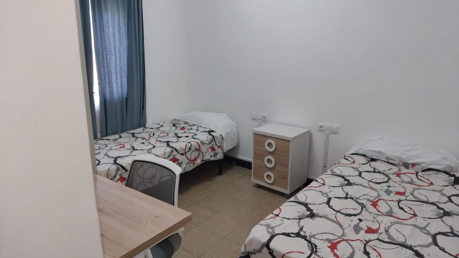 Hostal Ideal Gava Exterior photo